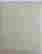 item-127772827=3