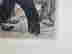 item-127772830=3
