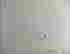 item-127772830=4