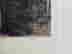 item-127772838=3
