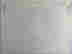 item-127772838=4