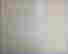 item-127772841=3