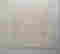 item-127772846=4