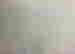 item-127772853=5