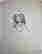 item-127772857=2