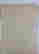 item-127772857=4