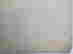 item-127772857=5