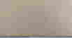 item-127772857=6