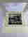 item-127772872=2