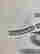 item-136028937=4