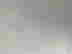 item-136028948=3