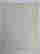 item-136028951=4