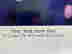 item-136028961=2