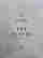 item-136029025=2