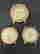 item-129651291=2