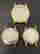 item-129651291=3
