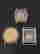 item-129651430=2