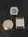 item-129651430=3