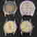 item-129651430=4