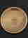item-129651475=3
