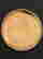item-129651488=3