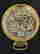 item-129651524=2