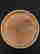 item-129651524=3