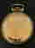 item-129651524=4