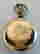 item-130697926=2