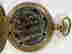 item-130697994=2