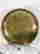 item-130697994=3