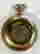item-130697994=4
