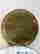 item-130697999=3