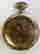 item-130697999=4