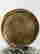 item-130697999=5