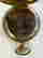 item-130697999=6