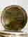 item-130697999=7