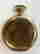 item-130697999=8