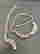 item-130992237=3