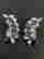 item-130992237=4