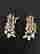 item-130992237=5