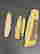item-130992243=2