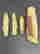 item-130992243=3