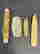 item-130992243=4