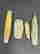 item-130992243=5
