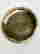 item-130992253=3