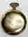 item-130992253=4
