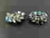 item-130992274=6