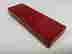 item-130992282=4