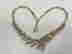 item-130992339=2